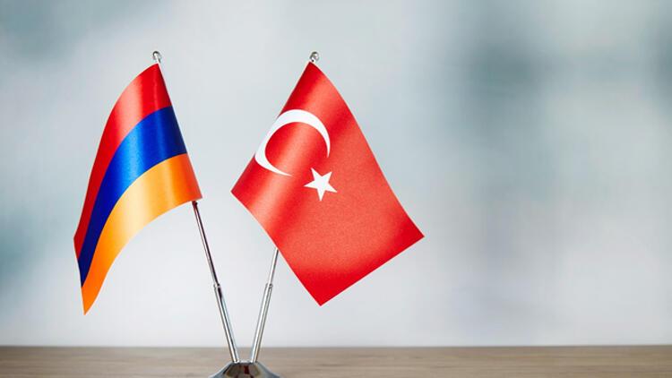 Son dakika: Türkiye ve Ermenistan arasında 1.5 saatlik kritik zirve İlk açıklama geldi...