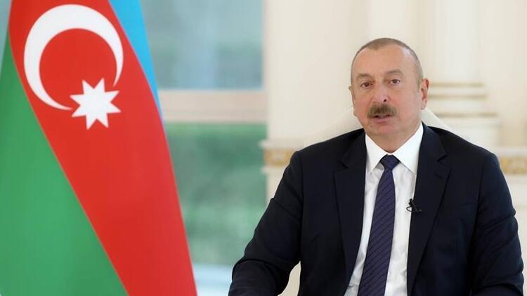 Türkiye-Azerbaycan ilişkilerinin 30uncu yılı
