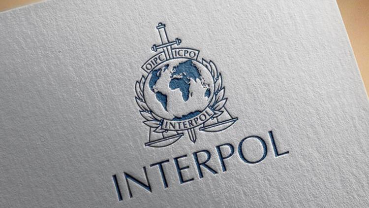 Interpolün mali tablolarını Polonyalı kurul denetleyecek