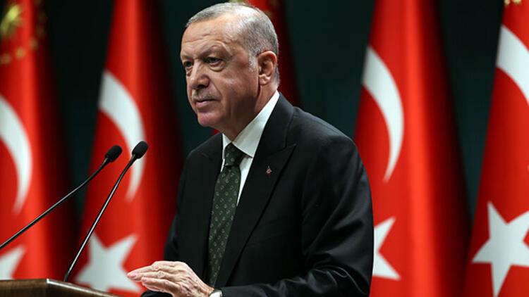İsrail Cumhurbaşkanı Türkiye’ye gelebilir