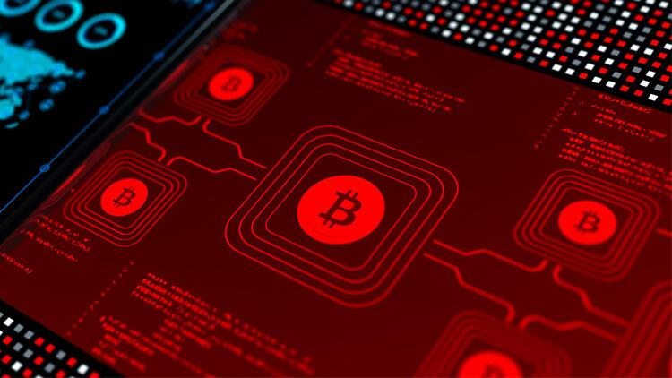 Kripto paralar ağır yara aldı Bitcoin için 20 bin dolar sesleri yükseliyor… İşte son gelişmeler