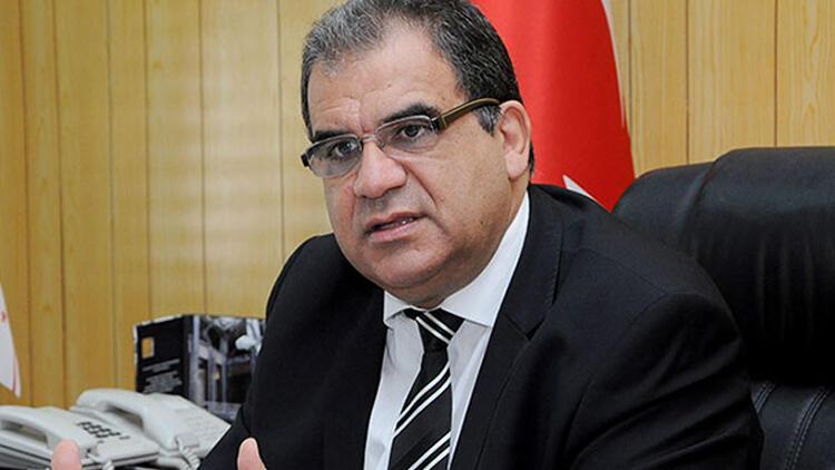 KKTC Başbakanı Sucuoğlu: “Bizim mücadelemiz 5 yıllık istikrarlı bir hükümet”