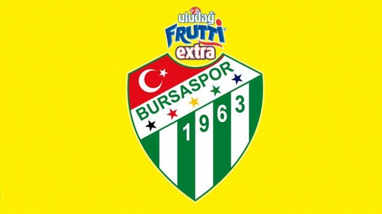 Frutti Extra Bursaspor’un Venezia maçı ertelendi