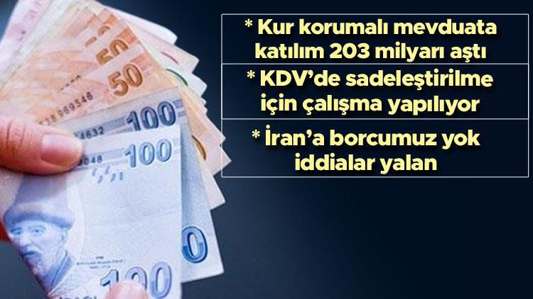Cumhurbaşkanı Erdoğan müjdeyi duyurdu: Kamu işçi maaşlarına ek zam