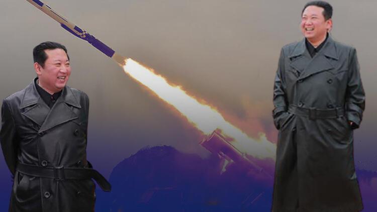 Şaka gibi karar Kuzey Kore nükleer silahsızlanma formunu yönetecek