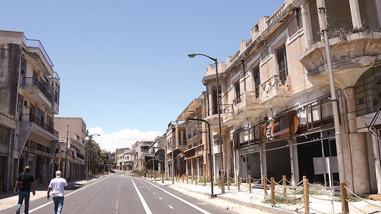 Osmanlı tapusu Maraş’taki davaya müdahil oldu