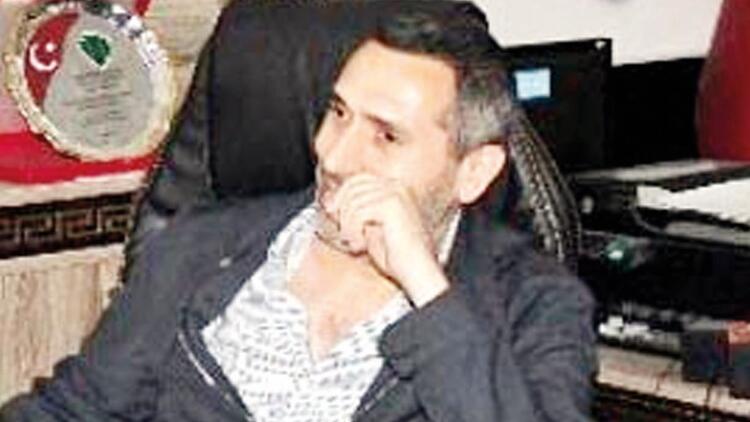 Mustafa Söylemez’e 4 gün ek gözaltı