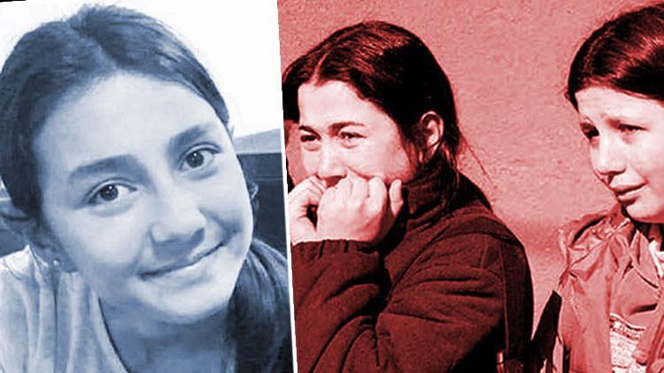 16’lık bir genci ölüme götüren... İhmaller zinciri