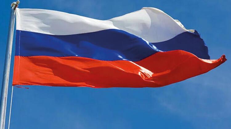 Rusya Münih Güvenlik Konferansı’na katılmadı