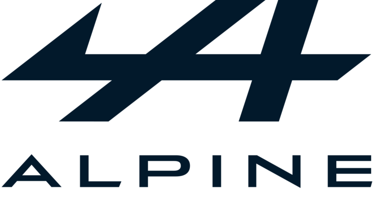 Alpine F1 coin nedir, ne işe yarar? 
