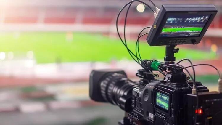 Süper Lig'de yayın ihalesi için karar günü! - Son Dakika Spor Haberleri
