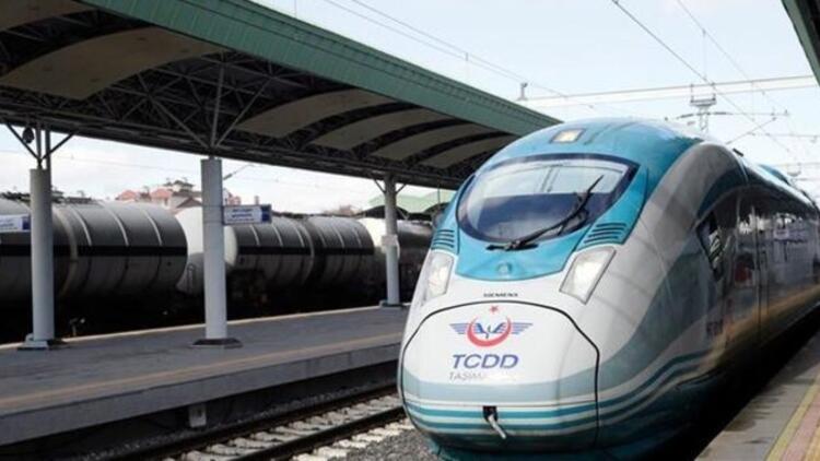 TCDD 180 personel alımı yapıyor İşte, TCDD tren teşkil işçisi başvuru şartları ve detayları