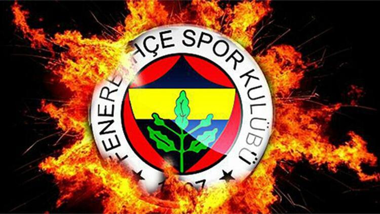 Fenerbahçeden hakem kararlarıyla ilgili açıklama Kriz çözüme kavuşturulmalı