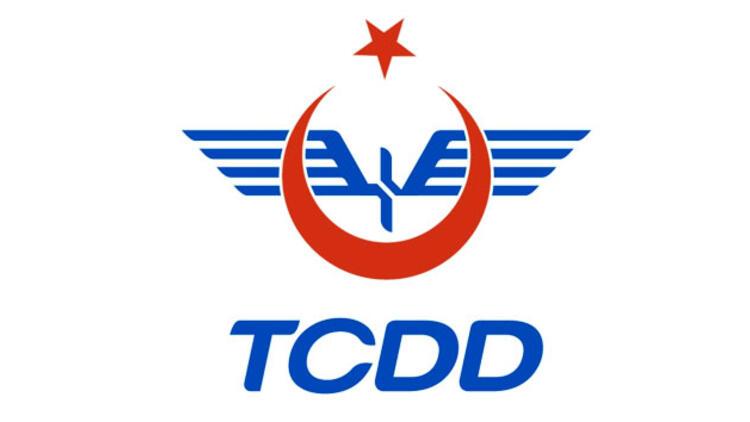 TCDD İşletmesi Genel Müdürlüğü 180 işçi alımı yapacak İşte başvuru şartları