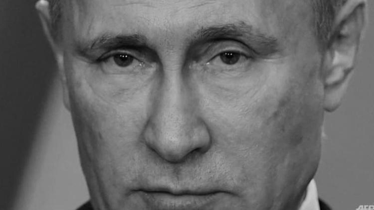 Rusyada derin çatlak Putin hedef tahtasına koydu, ev hapsine alındılar Rusyada derin çatlak Putin hedef tahtasına koydu, ev hapsine alındılar