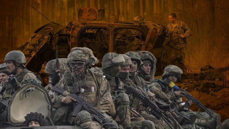 Putine son darbe... Ukraynaya gönderilecek yeni silahları canlı yayında açıkladı Putine son darbe... Ukraynaya gönderilecek yeni silahları canlı yayında açıkladı