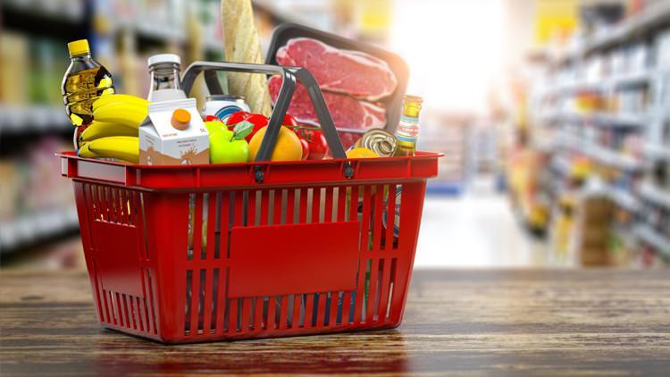 AK Parti çalışmalara başladı 20 kalem ürünün fiyatı sabitlenecek mi AK Parti çalışmalara başladı 20 kalem ürünün fiyatı sabitlenecek mi