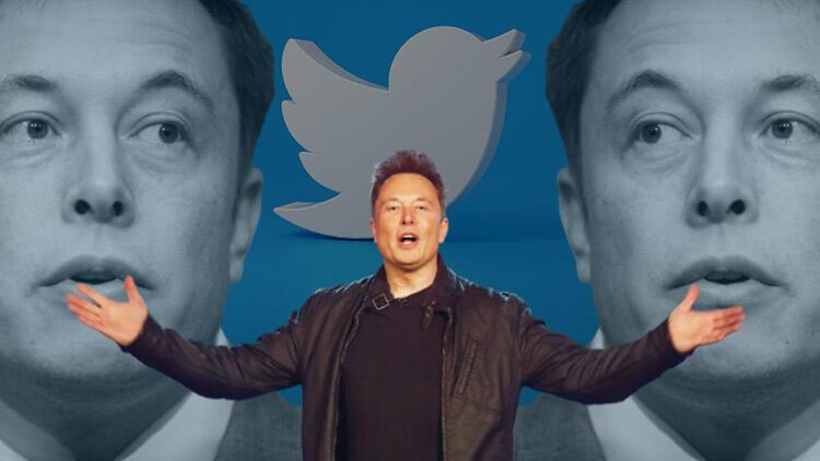Artık bunun adı savaş Elon Musk ve Twitter arasında neler oluyor