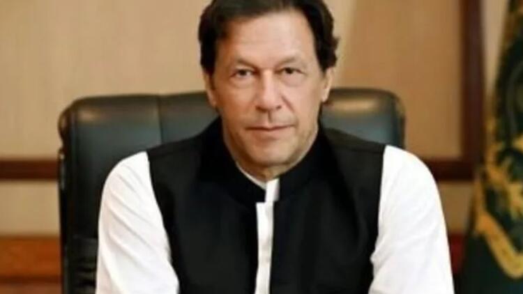 İmran Khan kimdir Eski Pakistan Başbakanı Imran Khan hakkında bilgiler
