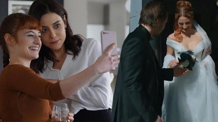 Sadakatsiz In Nil I Sevgilisi Ile Goruntulendi Meger Meslektaslarmis Magazin Haberleri