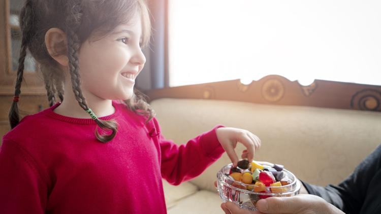 RAMAZAN BAYRAMI ne zaman, tatili kaç gün? Bayram tatili 9 gün mü? İşte Ramazan Bayramı tarihi