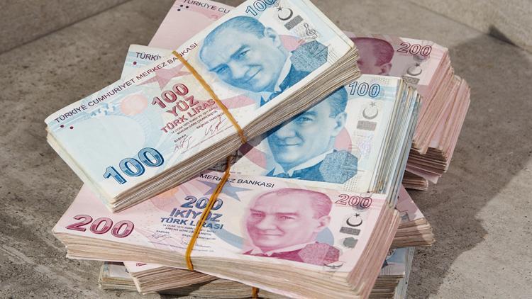 Cumhurbaşkanı Erdoğan imzaladı! 2.2 milyar lira sermayeli şirket kuruluyor - Güncel Haberler