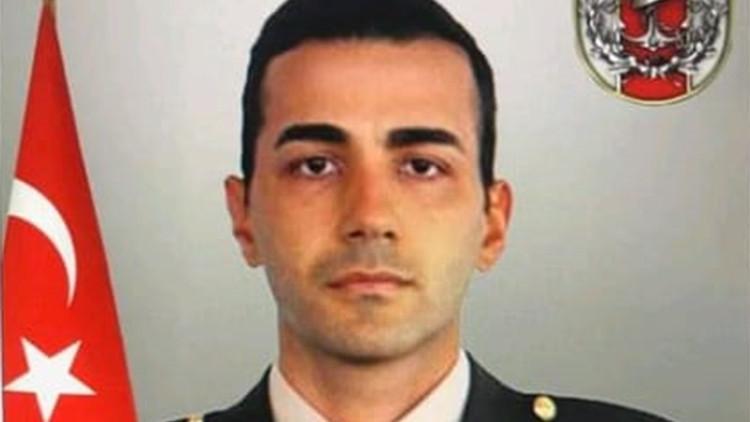 Son dakika... MSB duyurdu: Zeytindalı Harekat Bölgesinde bir asker şehit oldu, 24 terörist etkisiz hale getirildi