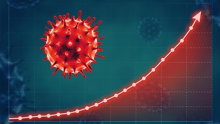 İki yılda dünyada 15 milyon insan hayatını kaybetti Covid-19 bize yeni pandemiler için ne öğretti