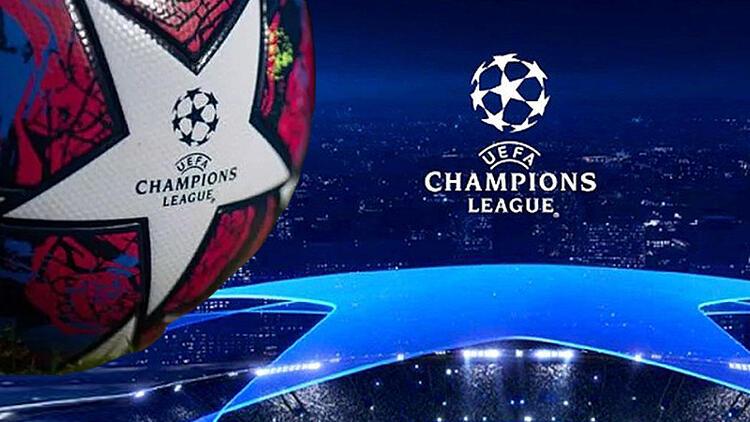 Son dakika: Şampiyonlar Ligi'nde devrim! UEFA yeni formatı resmen açıkladı  - Son Dakika Spor Haberleri