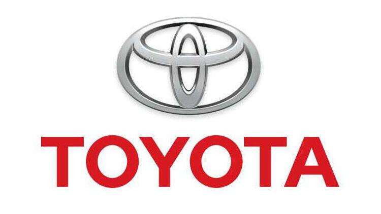 Toyota üretimi durdurma kararı aldı
