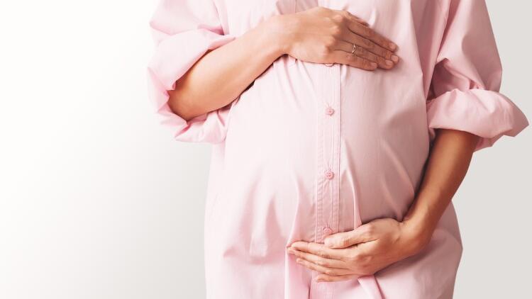 Hamilelik belirtileri ne zaman başlar?