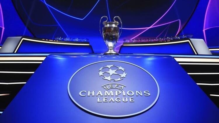 Liverpool Real Madrid maçı ne zaman, saat kaçta Şampiyonlar Ligi Finali için tarih belli oldu