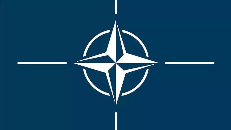 Berlinde kritik NATO toplantısı