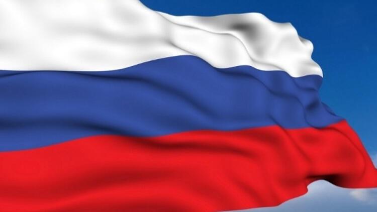 Güney Osetyadan Rusya’ya katılım için referandum kararı