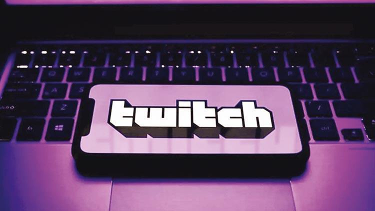 10 milyon dolarlık Twitch vurgununa ikinci dalga operasyon - Son Dakika  Haberleri İnternet