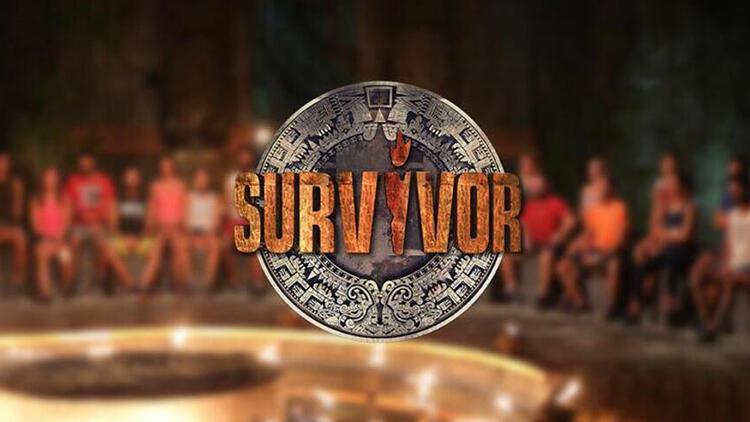 Survivor bu akşam var mı, yok mu 28 Mayıs 2022 Cumartesi Survivor yeni bölüm ve TV8 yayın akışı bilgileri