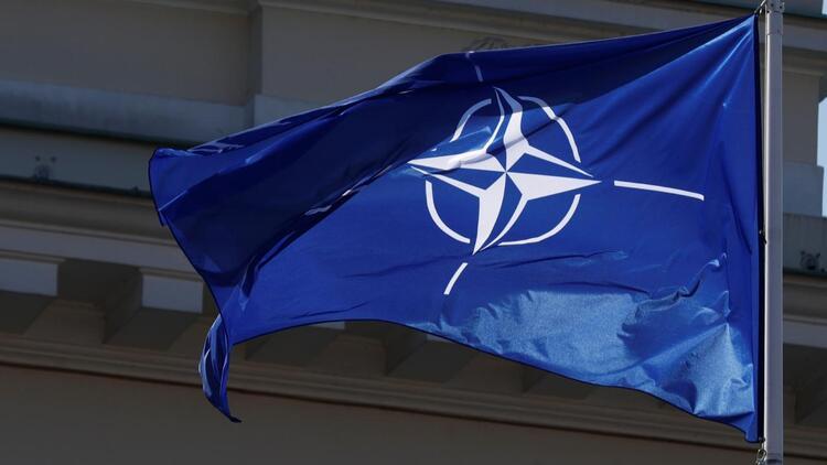 NATOdan İsveç ve Finlandiyaya: Türkiyeyle uzlaşın