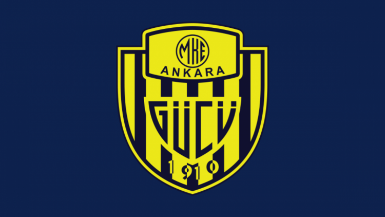 Süper Ligin yeni ekibi Ankaragücünde 11 isimle yollar ayrıldı