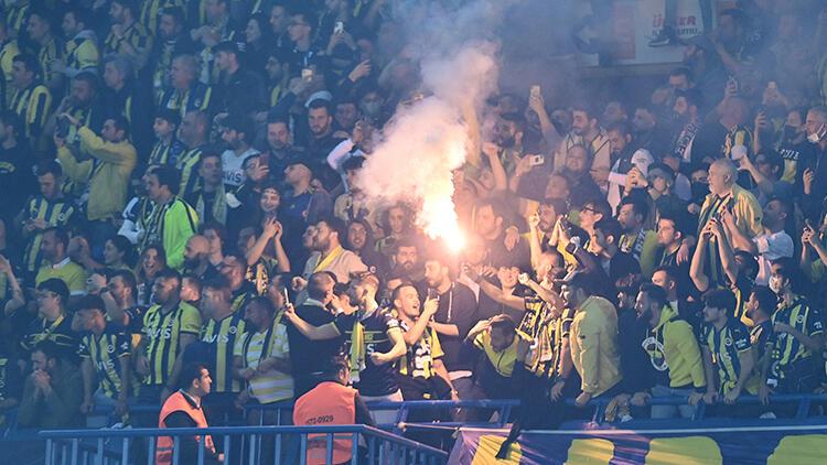Son Dakika: Fenerbahçe kombine fiyatlarını açıkladı (2022 - 2023 sezonu satış listesi)