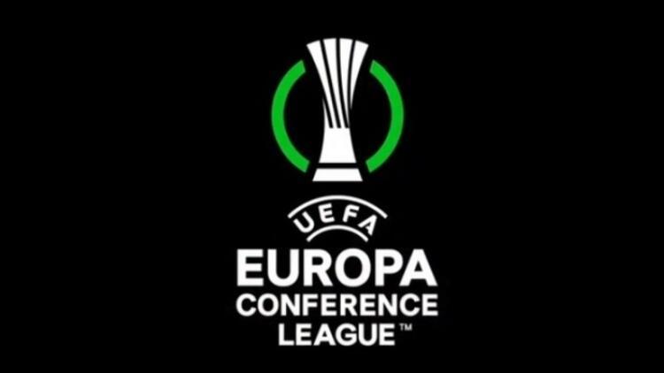 UEFA Avrupa Konferans Liginde Konyaspor ve Başakşehirin rakipleri belli oldu