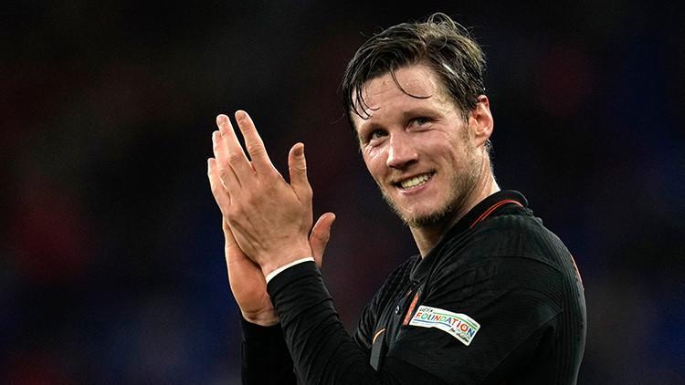 Hürriyet: Beşiktaş, Weghorst’tan haber bekliyor Kiralama bedeli ve yıllık ücreti