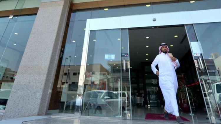 Suudi Arabistan vatandaşlarına uyguladığı Türkiye’ye seyahat yasağını kaldırdı Suudi Arabistan vatandaşlarına uyguladığı Türkiye’ye seyahat yasağını kaldırdı