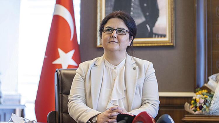 Bakan Yanıktan Pınar Gültekin davası kararına tepki: İndirim uygulanmasını kabul etmemiz mümkün değildir