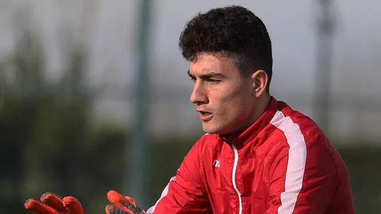 Son Dakika: Trabzonsporda Trezeguet imzaya kaldı, gözler kaleci transferinde