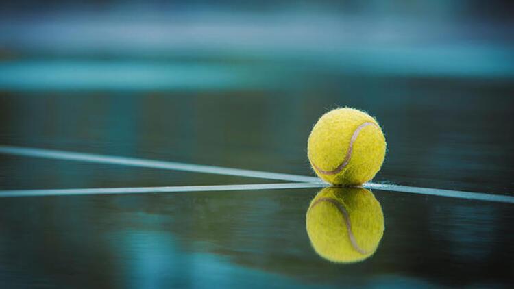 Wimbledon ne zaman başlayacak İşte Wimbledon Tenis Turnuvası tarihi
