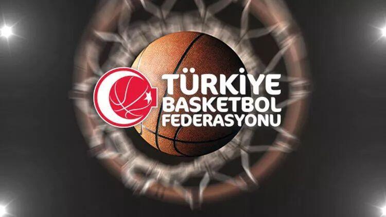Türkiye Basketbol Federasyonu bir ilke imza atıyor