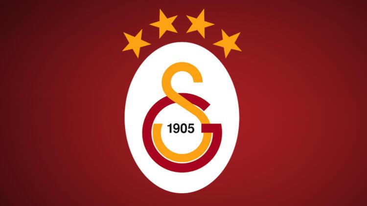 Son Dakika: Galatasaray teknik ekipten ayrılığı açıkladı