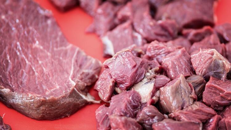 Kurban eti saklama yöntemleri - Kurban eti nasıl saklanır, nasıl pişirilir?