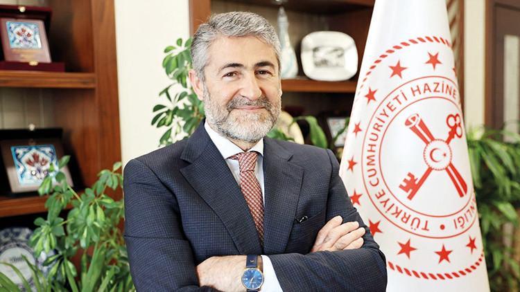 Enflasyonla mücadelede 11 önemli adım