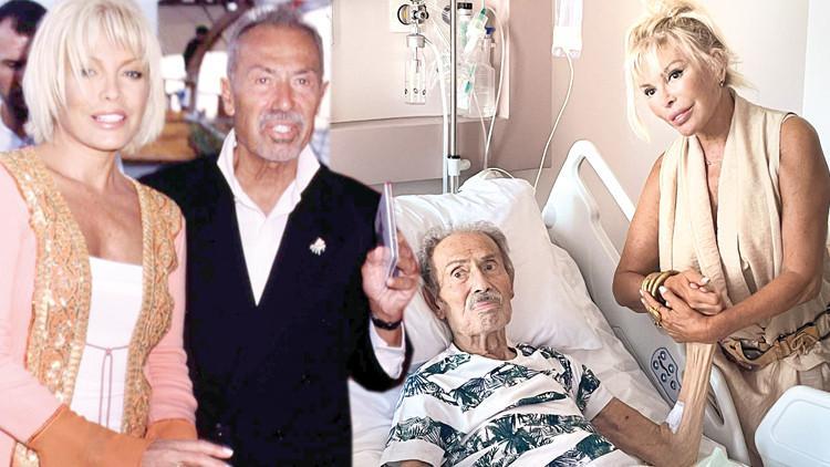 Vefalı Ajda Vefalı Ajda